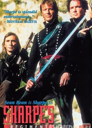 Sharpning yigitlari / Polki / Otrayadi / Jamoasi Uzbek tilida 1996 O'zbekcha tarjima kino HD