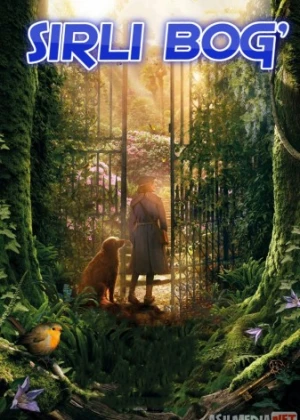 Sirli bog' Uzbek tilida 2020 O'zbek tarjima tas-ix skachat