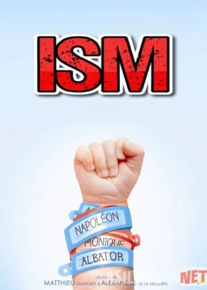 Ism Uzbek tilida 2012 kino HD