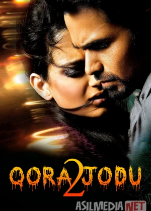 Qora jodu 2 / Sir 2 / Raaz 2: Sir davom etadi Hind kino 2009 Uzbek tilida O'zbekcha tarjima kino Full HD tas-ix skachat