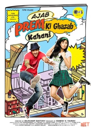 G'aroyib oshiq Hind kinosi Uzbek tilida 2017 O'zbekcha tarjima kino HD