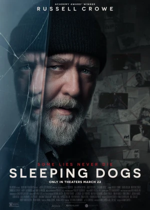 Uyqudagi itlar Uzbek tilida 2024 O'zbekcha tarjima kino HD