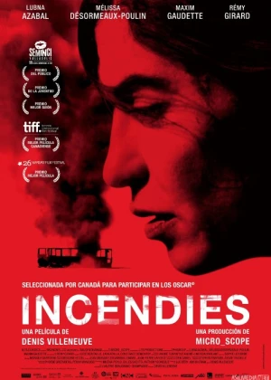 Yong'inlar Uzbek tilida 2010 O'zbekcha tarjima film Full HD skachat