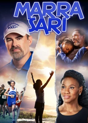 Marra sari / G'olib Uzbek tilida 2019 O'zbekcha tarjima kino HD