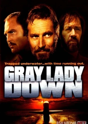 "Kulrang xonim" ummon qarida Uzbek tilida 1978 O'zbekcha tarjima film Full HD skachat