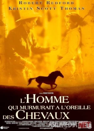 Otlar afsungari Uzbek tilida 1998 O'zbekcha tarjima film Full HD skachat