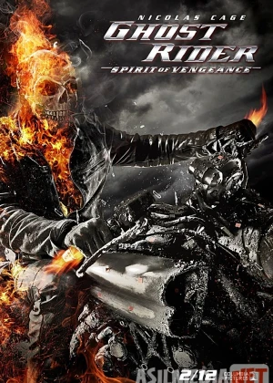 Arvoh Poygachi 1 Uzbek tilida 2007 O'zbekcha tarjima kino HD