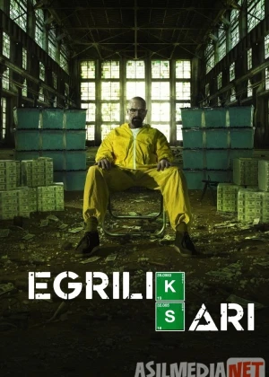 Egrilik sari Netflix seriali Barcha qismlar O'zbek tilida 2008-2013 Uzbekcha tarjima