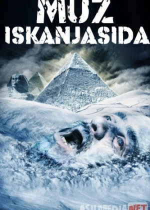 Muz iskanjasida Uzbek tilida 2014 O'zbekcha tarjima film Full HD skachat