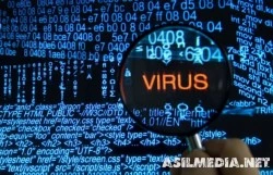 Yo'q qilib bo'lmas kompyuter virusi aniqlandi