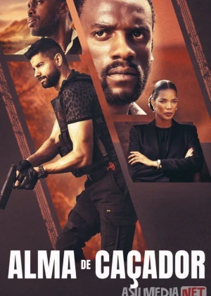 Ovchi yuragi Uzbek tilida 2024 O'zbekcha tarjima kino HD