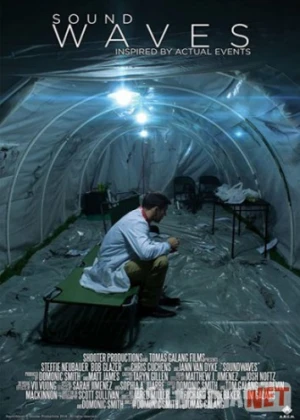 Kirish / Tovush to'lqinlari (Zararlanish / Yuqtirish) Uzbek tilida O'zbekcha tarjima kino 2020 HD tas-ix skachat