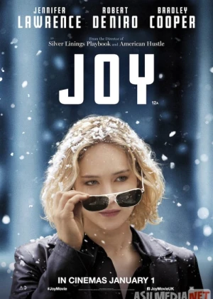 Joy Uzbek tilida 2015 O'zbekcha tarjima kino HD