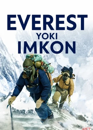 Everest yoki imkon / Everest: Chegaradan tashqarida Uzbek tilida O'zbekcha tarjima kino Full HD tas-ix skachat
