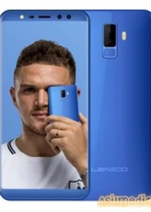 520 000 сўмга тўрт камерали смартфон бор!