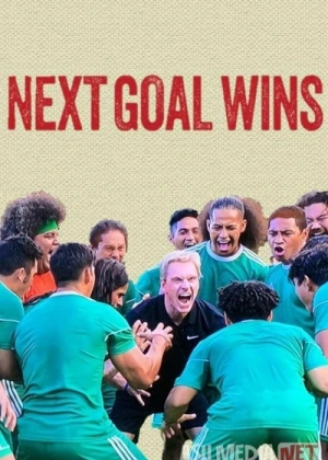 Keyingi gol- G'alaba Uzbek tilida 2023 O'zbekcha tarjima film Full HD skachat