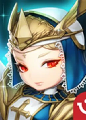 Wonder Tactics v1.5.4 (2017).