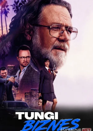 Tungi biznes 2026 Uzbek tilida O'zbekcha tarjima kino Full HD tas-ix skachat