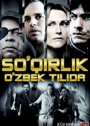 So'qirlik Uzbek tilida 2008 O'zbek tarjima kino HD