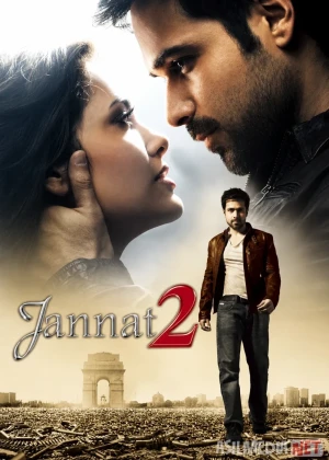Jannat 2 / Nafs balosi 2 / Dushman qaynota kuyov Hind kino 2012 Uzbek tilida O'zbekcha tarjima kino Full HD tas-ix skachat