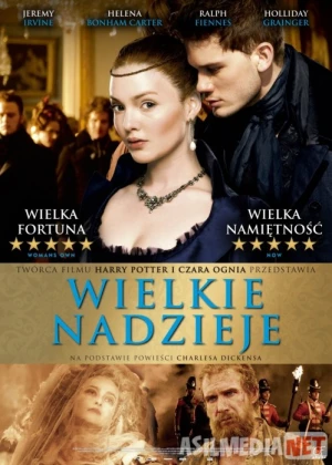 Katta orzular Uzbek tilida 2012 O'zbekcha tarjima kino HD