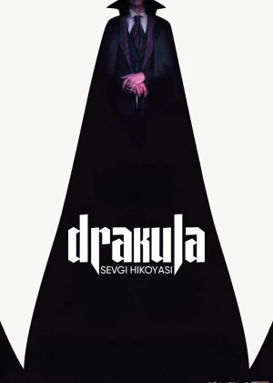 Drakula : Sevgi hikoyasi 2025 Uzbek tilida O'zbekcha tarjima kino Full HD tas-ix skachat