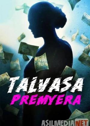 Talvasa / Bo'g'ilish Hind kinosi Uzbek tilida 2020 O'zbekcha tarjima kino HD