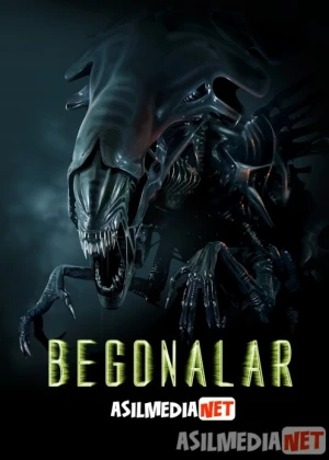 Begonalar Uzbek tilida 1986 O'zbekcha tarjima kino HD