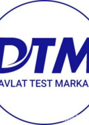 DTM test natijalari 2020-2021, Imtihon javoblari 2020 / BEPUL IMTIHON JAVOBLARI / Mandat 2020 / Barcha fanlardan imtihon javoblari 2020