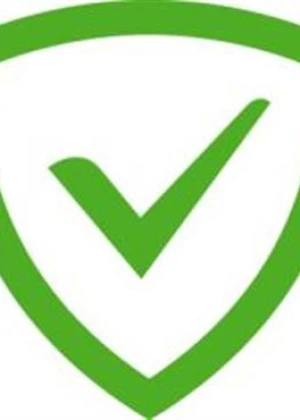 Adguard 4.2.390.2018 [2017/ML/Ru]