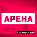 МАТЧ! Арена