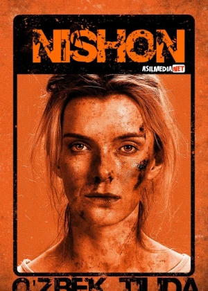 Nishon / Ov Uzbek tilida 2019 O'zbekcha tarjima kino HD