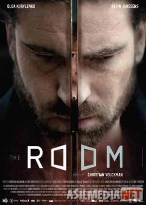 Комната погибели 2019 / Комната желаний / The Room / Tas-IX skachat