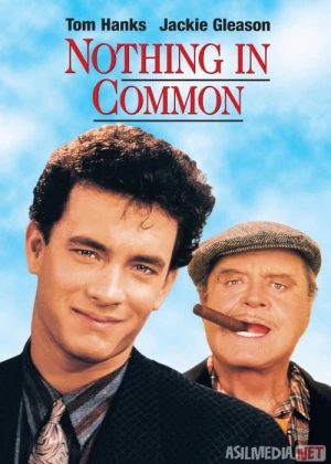 Begona Uzbek tilida 1986 O'zbekcha tarjima kino HD 1080p