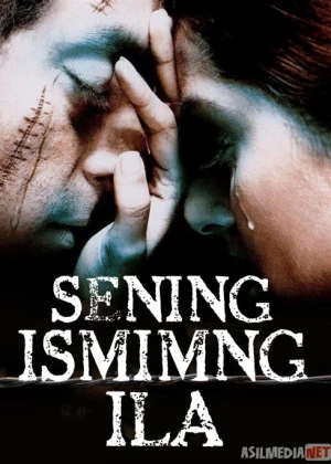 Sening isming ila Hind kino Uzbek tilida 2003 kino HD