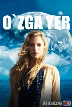 O'zga yer Uzbek O'zbek tilida tas-ix skachat download posteri
