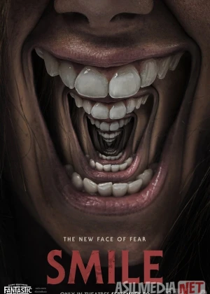 Tabassum ujas kino Uzbek tilida 2022 O'zbekcha tarjima film Full HD skachat