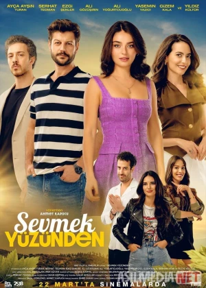 Muhabbat dastidan Turk Kino O'zbek tilida 2024 Uzbekcha tarjima