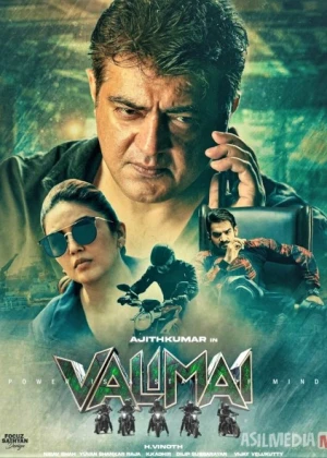 Qudrat Hind kinosi Uzbek tilida 2022 O'zbekcha tarjima kino HD