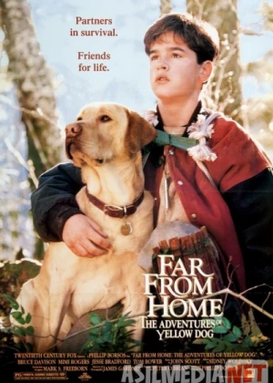 Uydan olisda Uzbek tilida 1994 O'zbekcha tarjima kino HD