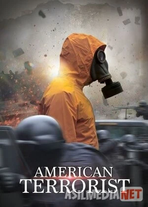 Американский террорист 2020 Kino HD Tas-ix skachat