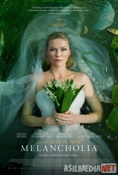 Melancholy / Меланхолия Uzbek O'zbek tilida tas-ix skachat download