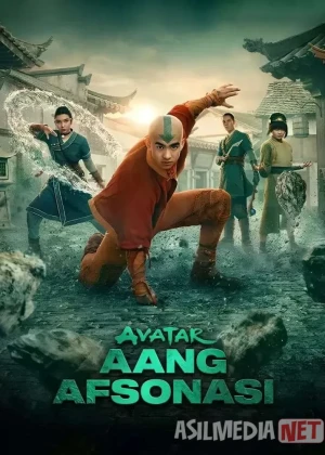 Avatar: Ang afsonasi Barcha qismlari Uzbek tilida 2024 O'zbekcha tarjima kino HD