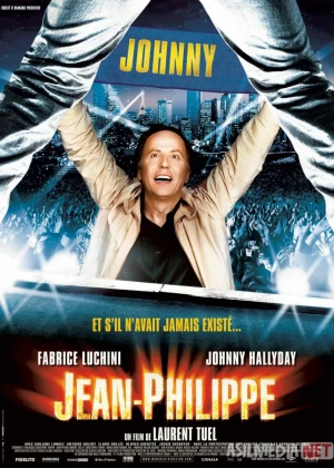 Jan-Filipp / Жан-Филипп Fransiya filmi Uzbek tilida O'zbekcha 2006 tarjima kino Full HD tas-ix skachat