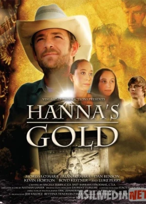 Xannaning oltini Uzbek tilida 2010 O'zbekcha tarjima film Full HD skachat