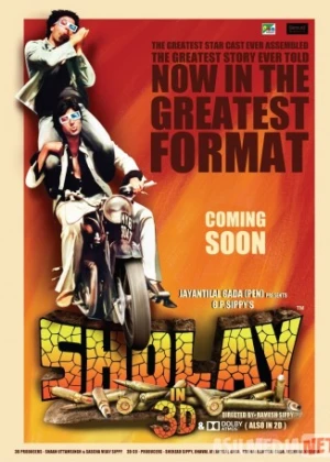 Qasos va qonun Hind kino Uzbek tarjima 1975 HD O'zbek tilida tas-ix skachat