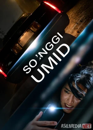 So'nggi umid / Drayv Janubiy Koreya filmi Uzbek tilida 2024 O'zbekcha tarjima kino HD