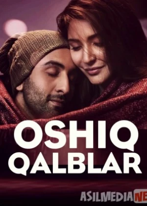 Oshiq qalblar Hind kino Uzbek tilida 2016 HD O'zbek tarjima tas-ix skachat