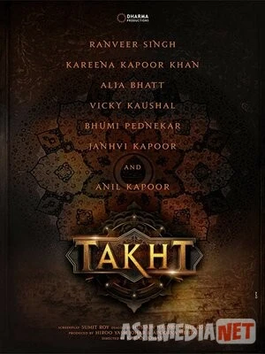 Taxt Hind kino Uzbek tilida 2021 yil premyera kino O'zbekcha tarjima kino HD