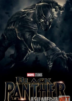 Qora qoplon / Qora Pantera Uzbek tilida 2018 HD O'zbekcha tarjima kino HD